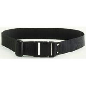 3505 2" WEB WORK BELT