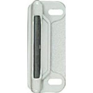 213322 V1350 REPLC STRIKE WH