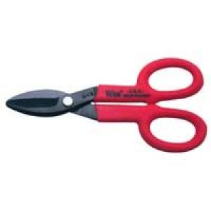 A-11N WISS TINNERS SNIP