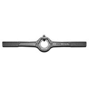 98504 1" HEX DIE STOCK CD