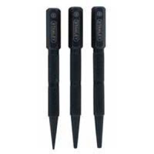 58-230MS NAIL SET PACK 1/32-3/