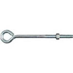 221127 2160BC 1/4X4 E BOLT