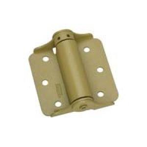 115006 V125 ADJ SPRING HNGE