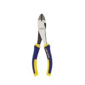 2078306 6" DIA CUT PLIER