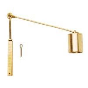 PP606-23 BATH DRAIN LINKAGE