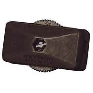 BP410B FEED THRU SWITHC BRN