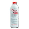 SEA TT16 TRANS TUNE 16OZ