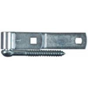 129767 290BC 12"HK/STR HINGE
