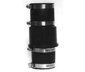 SPCV200 2" RUBBER SWING CK