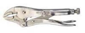 902L3 5WR-3 VISE GRIP PLIERS 5