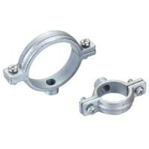 G72-100HC 1"SPLIT RING HNGR