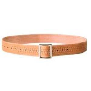E4501/416X 1-3/4 LEATHER BELT
