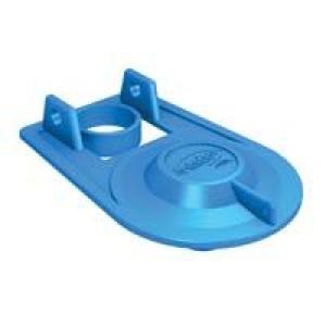 HFL105 HYDROFORCE FLAPPER