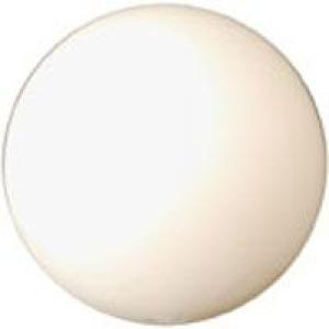 213579 V337 DOOR STOP