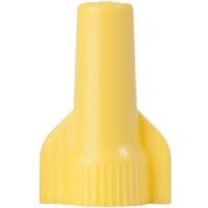 19-084 YEL WING CONN 6CD