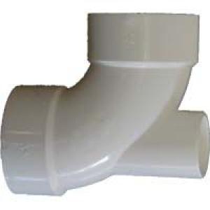 73031 90 L W/LOWHEEL INLET