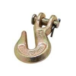 282087 5/16" GRADE70 CLEVIS GRAB