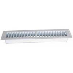413W4X10 FLOOR DIFFUSER