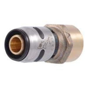 K072A 1/2" EVO FEM ADAPTER FOR P