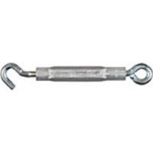 221895 2172BC TURNBUCKLE