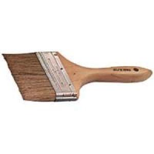 1410 1" WHITE CHIP BRUSH