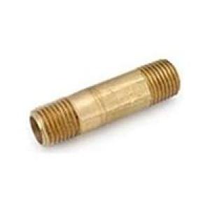 736113-0432 NIPPLE 1/4 X 2