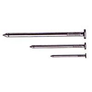 6C1 6D BRT COMMON NAIL 1#