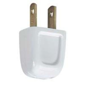 BP2601W-SP SAFETY GRIP PLUG