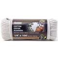10226/#52S #8X100 SASH CORD