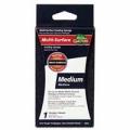 4632 SANDING SPONGE MED