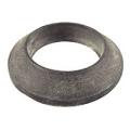 80801 UNIVERSAL SPUD GASKET
