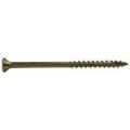 312GCS1 10X3-1/2 CONST SCREW T