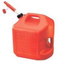5600 5GAL GAS CAN