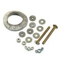 80378 REPAIR KIT FOR CLOSE COUPL
