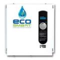 ECO27 27KW ELECT. TANKLESS WATER