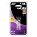 BPQ100/8.6 100W T4 HAL.BULB