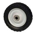 875-OF 8X175 STEEL BB WHEEL