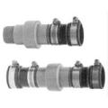 SC150SRS 1.5 SWING CHL VALVE RUB