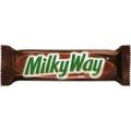 1526151 MILKY WAY CANDY BAR