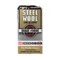 106605 #2 STEELWOOL PAD 16PK