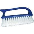 474 POWER SCRUB BRUSH