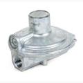 59013 LP 1-STAGE REGULATOR