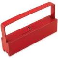 07214 HANDLE MAGNET 100# PULL
