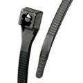 46-308UVBFZCC 8" CABLE TIE 100