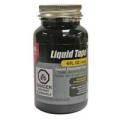 LTB-400 4OZ LIQUID TAPE BLK