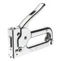 JT21M LIGHT DUTY STAPLE GUN