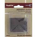 PP855-3 ABRASIVE CLOTH