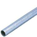 101576 11/4"X10'EMT CONDUIT