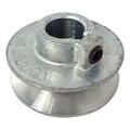 250-A V-PULLEY 5/8 BORE