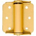 114785 V123 SPRING HINGE